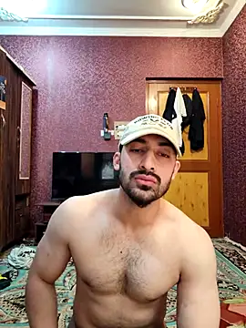 indian hotstuff online show from 5, 7, 2026