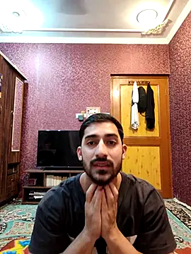 indian hotstuff online show from 5, 7, 2026