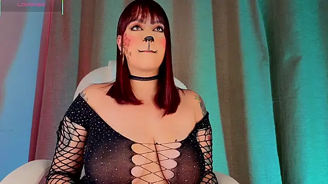 mia bonneett online show from 1, 11, 2025