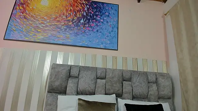 nova lane online show from 17, 4, 2026