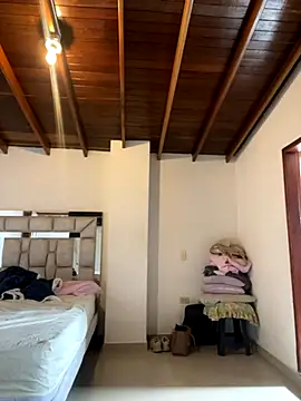 nova lane online show from 6, 11, 2025