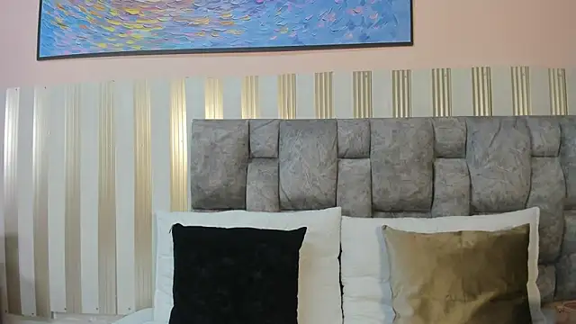 nova lane online show from 18, 3, 2026