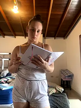 nova lane online show from 31, 10, 2025