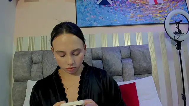nova lane online show from 23, 6, 2026