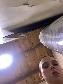 nova lane online show from 16, 3, 2026