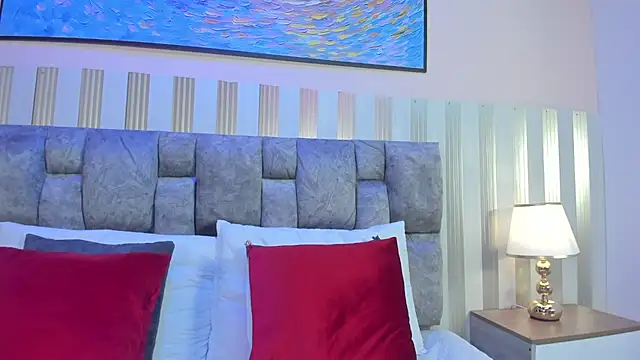 nova lane online show from 15, 10, 2025