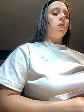 Snapshot of nova_lane chatting on 24, 5, 2026 nova lane online show from 24, 5, 2026