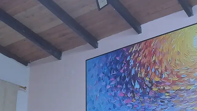 nova lane online show from 3, 2, 2026