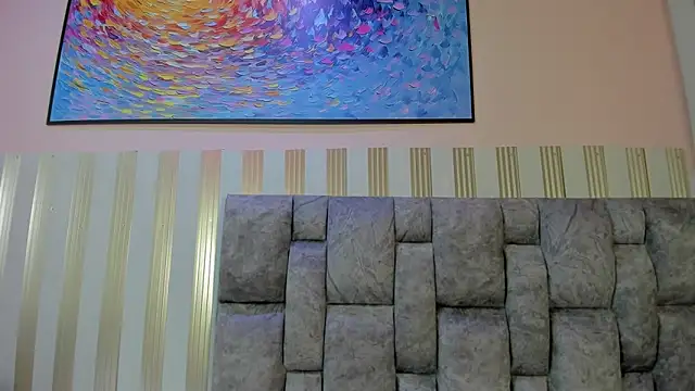 nova lane online show from 8, 2, 2026