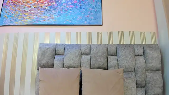 nova lane online show from 1, 4, 2026