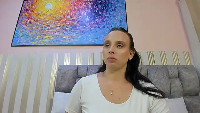 nova lane online show from 20, 4, 2026