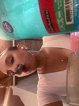 nova lane online show from 27, 3, 2026