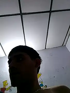 Snapshot of rayaverd chatting on 20, 9, 2025 rayaverd online show from 20, 9, 2025