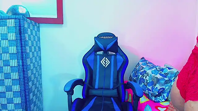 aidaathh online show from 22, 10, 2025