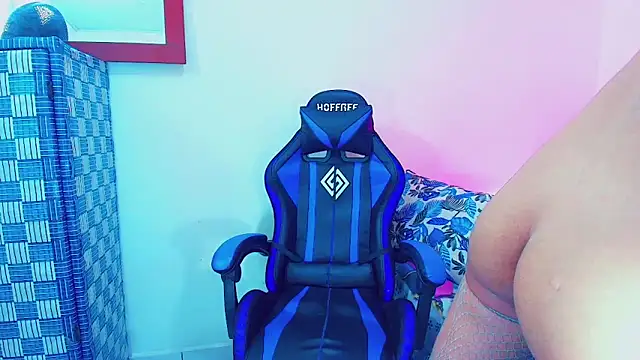 aidaathh online show from 12, 10, 2025