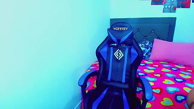 aidaathh online show from 30, 11, 2025