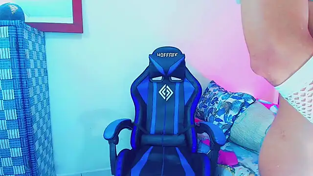 aidaathh online show from 14, 10, 2025