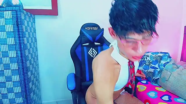 aidaathh online show from 26, 10, 2025