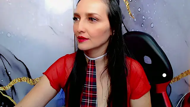 samy  milf online show from 8, 4, 2026