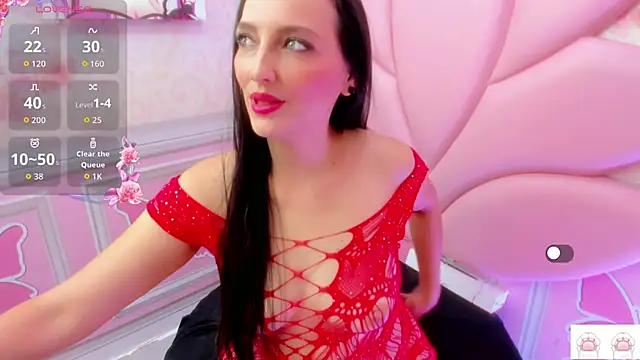 Snapshot of samy__milf chatting on 29, 11, 2025 samy milf online show from 29, 11, 2025