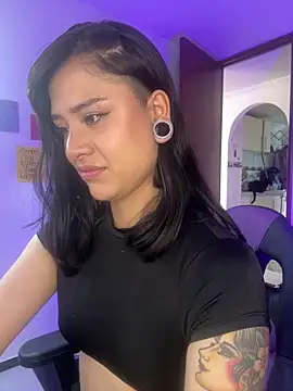  Valkyrie online show from 18, 12, 2025