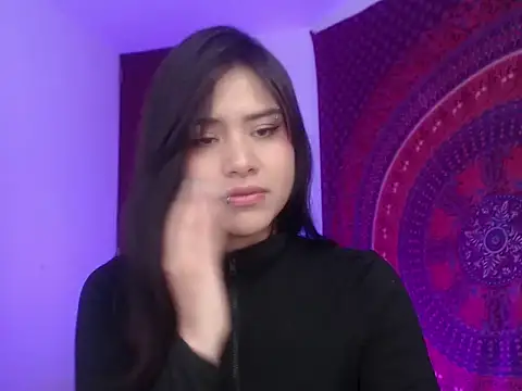  Valkyrie online show from 7, 3, 2026