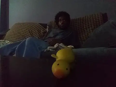 DevinToore online show from 13, 3, 2026