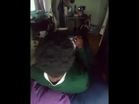 DevinToore online show from 26, 3, 2026