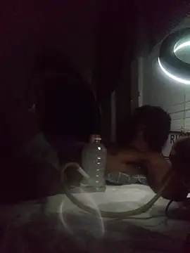 DevinToore online show from 20, 4, 2026