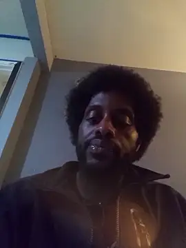 DevinToore online show from 21, 4, 2026