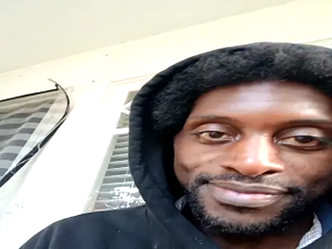 DevinToore online show from 14, 11, 2025