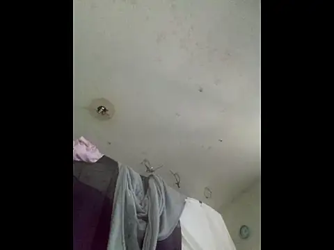 DevinToore online show from 19, 3, 2026