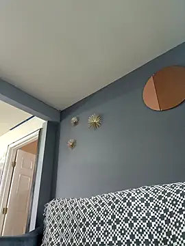 DevinToore online show from 15, 11, 2025