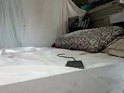 DevinToore online show from 22, 10, 2025