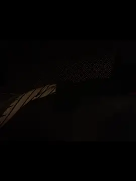 DevinToore online show from 15, 2, 2026