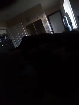 DevinToore online show from 5, 2, 2026