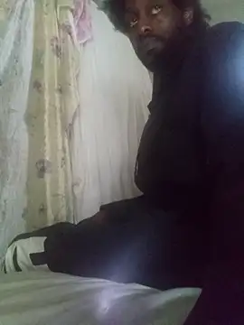 DevinToore online show from 18, 4, 2026