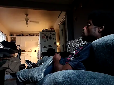 DevinToore online show from 5, 11, 2025