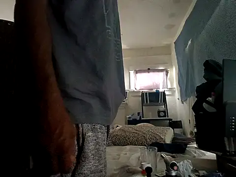 DevinToore online show from 10, 11, 2025