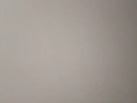 DevinToore online show from 13, 10, 2025