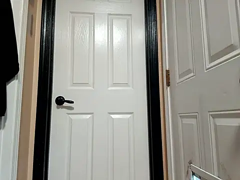 DevinToore online show from 1, 12, 2025