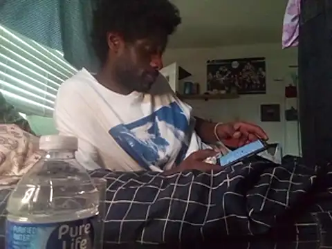 DevinToore online show from 25, 2, 2026