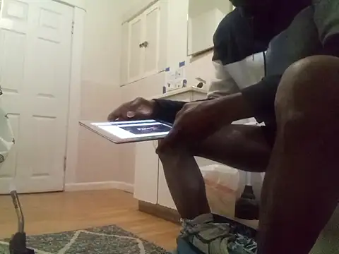 DevinToore online show from 11, 3, 2026