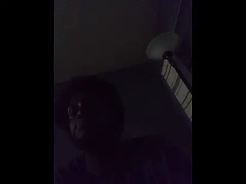 DevinToore online show from 18, 3, 2026