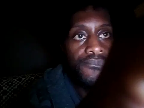 DevinToore online show from 10, 11, 2025