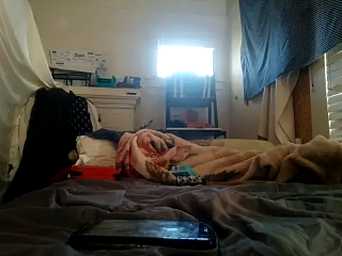 DevinToore online show from 30, 11, 2025