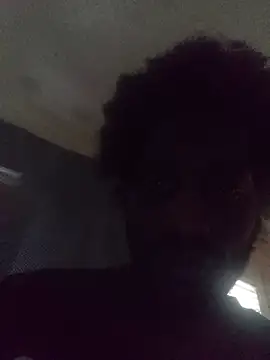 DevinToore online show from 12, 4, 2026