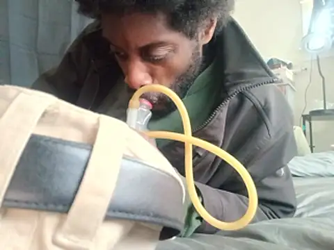 DevinToore online show from 14, 1, 2026