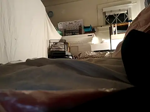 DevinToore online show from 22, 10, 2025