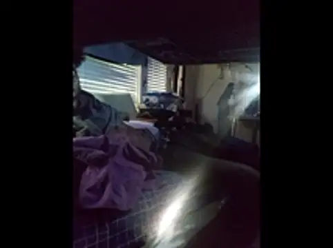 DevinToore online show from 24, 3, 2026